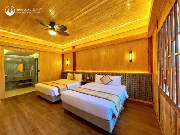 Ảnh chi tiết phòng viva-mc-homestay-luina-vivatrip_03.webp