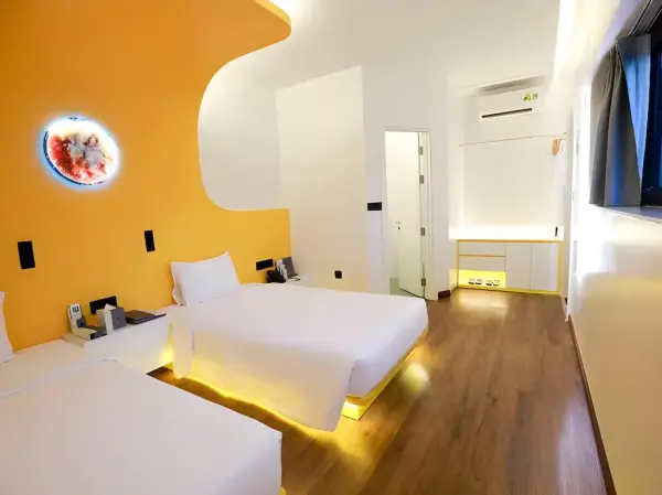 Ảnh chi tiết phòng viva-mc-homestay-luina-vivatrip_05-1.webp