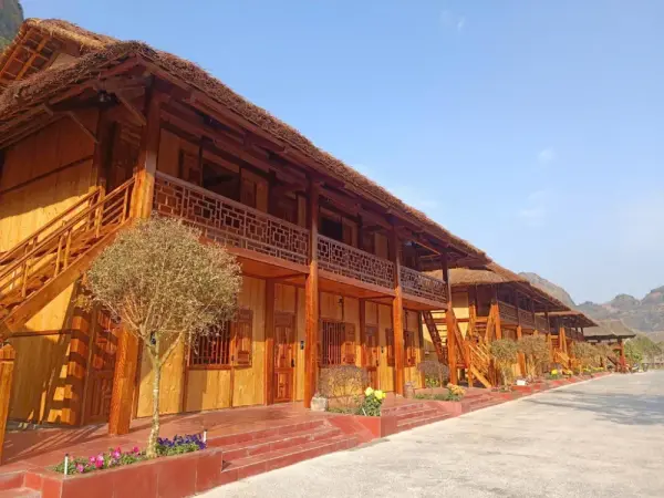 Ảnh chi tiết phòng viva-mc-homestay-luina-vivatrip_05.webp
