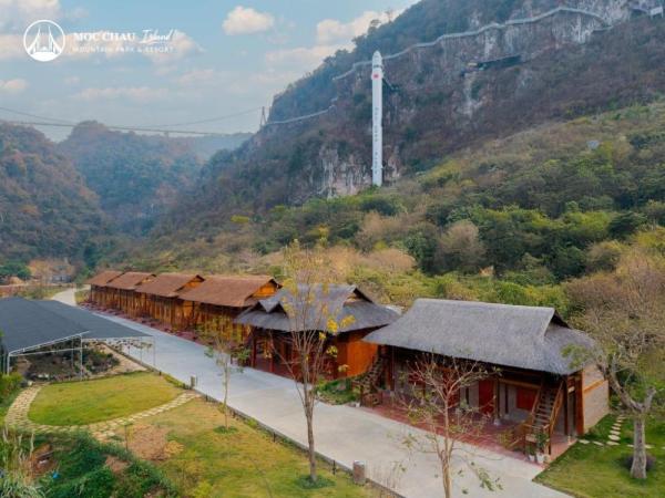 Ảnh Viva MC homestay Luinar - 14