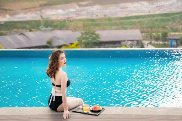 Ảnh Viva MC homestay Luinar - 38