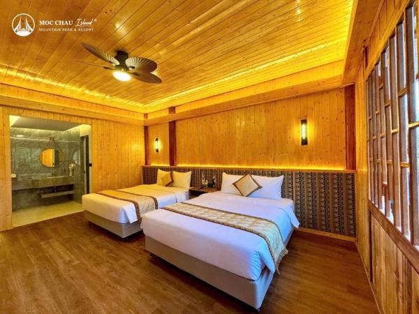 Ảnh Viva MC homestay Luinar - 18