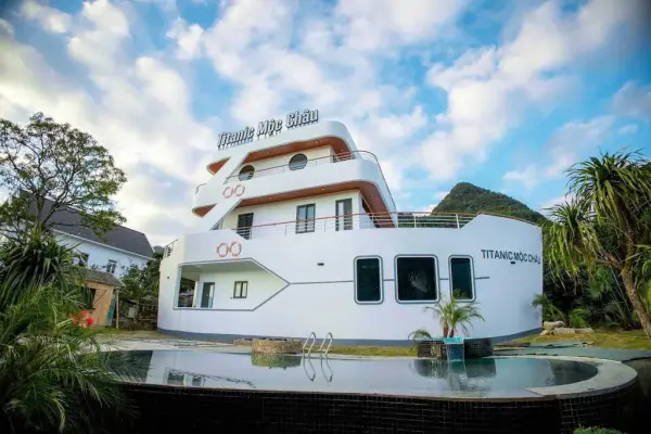 Ảnh chi tiết phòng viva-mc-titanic-family-room-vivatrip.webp