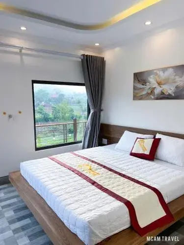 Ảnh chi tiết phòng viva-mcbazan-king-room-vivatrip.webp