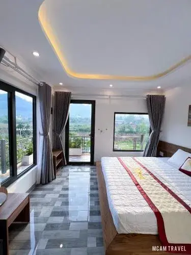 Ảnh chi tiết phòng viva-mcbazan-king-room-vivatrip_02.webp