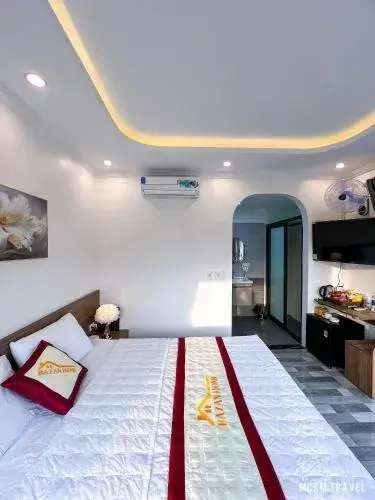 Ảnh chi tiết phòng viva-mcbazan-king-room-vivatrip_05-1.webp