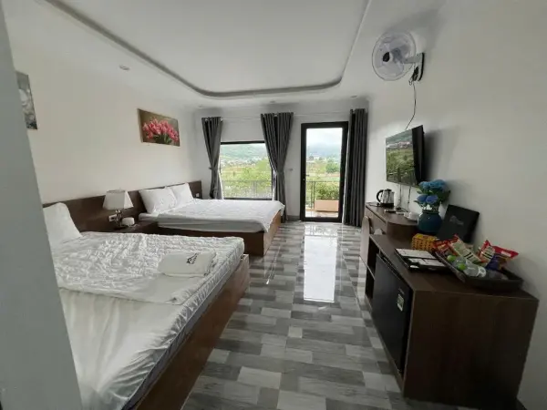 Ảnh chi tiết phòng viva-mcbazan-twin-room-vivatrip.webp