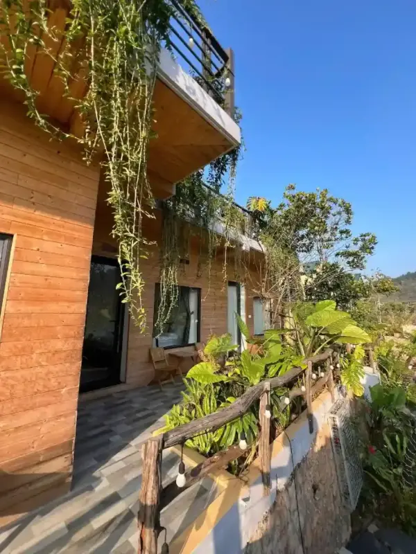 Ảnh chi tiết phòng viva-mcbazan-twin-room-vivatrip_05.webp