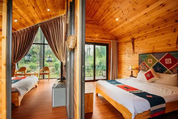 Ảnh chi tiết phòng viva-mcphoenix-bungalow-deluxe-vivatrip_02.webp