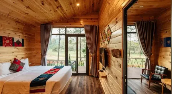 Ảnh chi tiết phòng viva-mcphoenix-bungalow-deluxe-vivatrip_04.webp