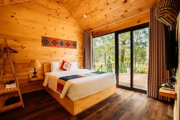 Ảnh chi tiết phòng viva-mcphoenix-bungalow-deluxe-vivatrip_05.webp