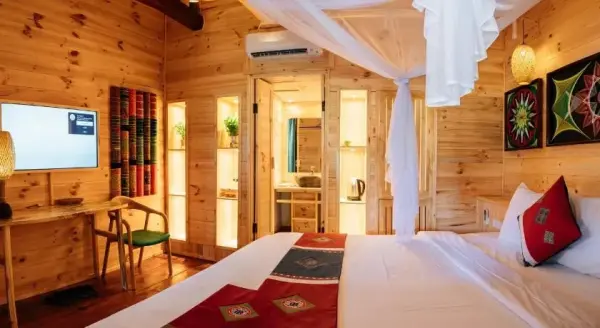 Ảnh chi tiết phòng viva-mcphoenix-homestay-2-bedrooms-vivatrip_02-1.webp