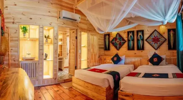 Ảnh chi tiết phòng viva-mcphoenix-homestay-2-bedrooms-vivatrip_04.webp