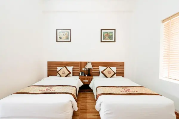 Ảnh chi tiết phòng viva-mcphoenix-superior-twins-vivatrip_05.webp