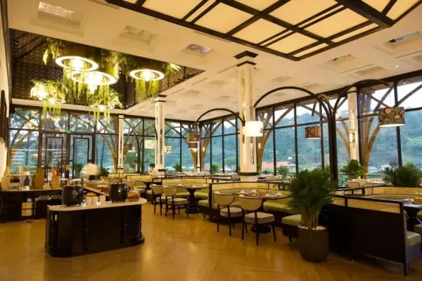 Ảnh Viva MCPhoenix