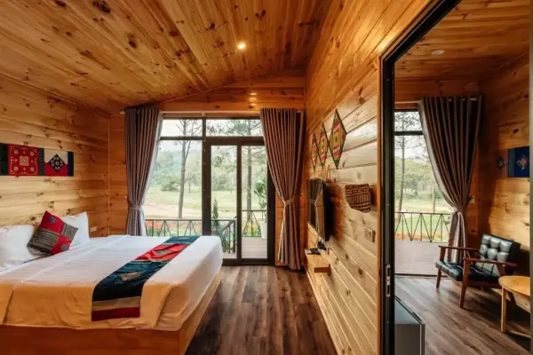 Ảnh Viva MCPhoenix