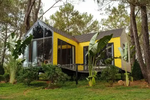 Ảnh Viva MCPhoenix - 11