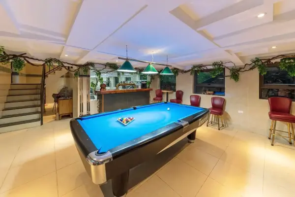 Ảnh Viva SLakeView