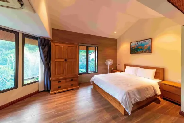 Ảnh Viva SLakeView - 7