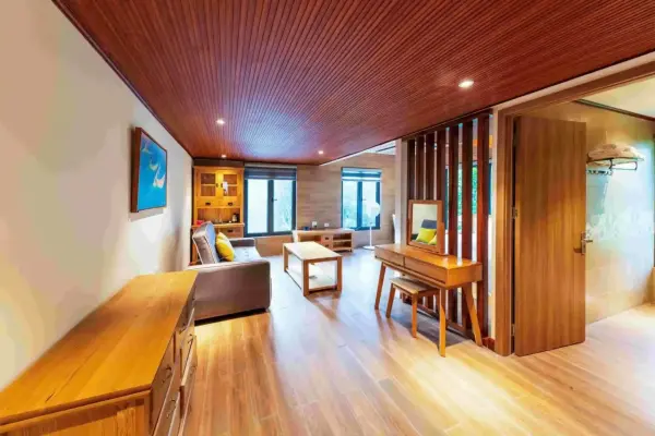 Ảnh Viva SLakeView - 10