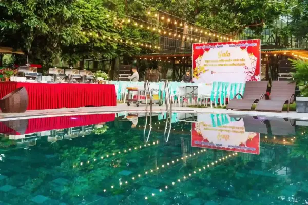 Ảnh Viva SLakeView - 15