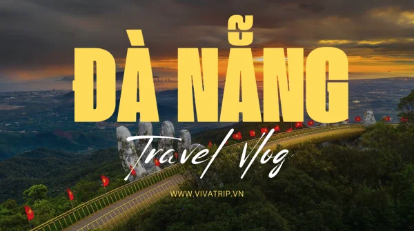 Top 9 khách sạn giá rẻ, chất lượng tốt tại Đà Nẵng