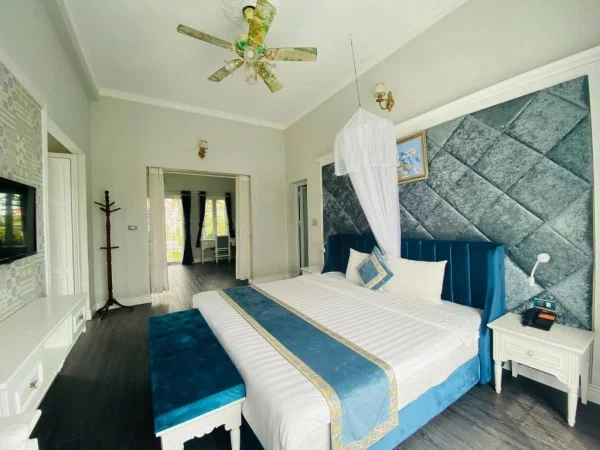Ảnh chi tiết phòng vuon-vua-resort-villas-biet-thu-3-phong-ngu-vivatrip-02.webp