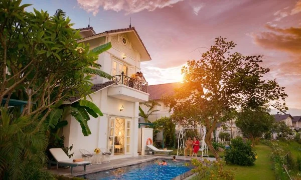 Ảnh chi tiết phòng vuon-vua-resort-villas-biet-thu-3-phong-ngu-vivatrip-05.webp