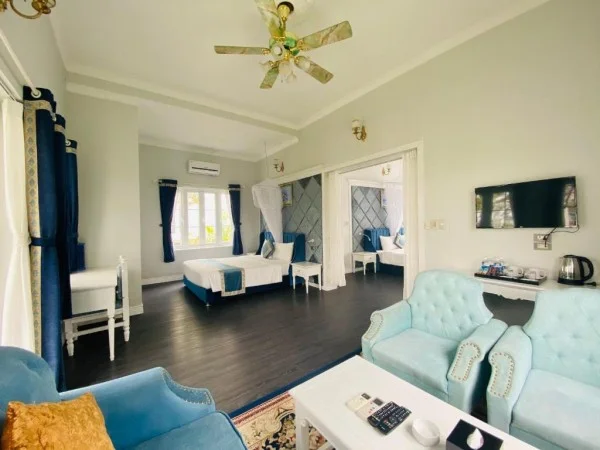 Ảnh chi tiết phòng vuon-vua-resort-villas-biet-thu-3-phong-ngu-vivatrip.webp