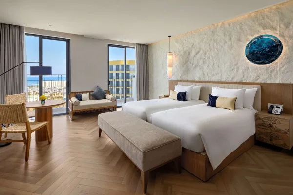 Ảnh chi tiết phòng wyndham-hoi-an-royal-beachfront-resort-villas-viva-trip-02-2.webp