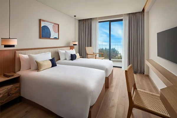 Ảnh chi tiết phòng wyndham-hoi-an-royal-beachfront-resort-villas-viva-trip-02-3.webp