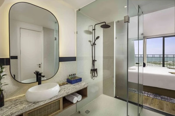 Ảnh chi tiết phòng wyndham-hoi-an-royal-beachfront-resort-villas-viva-trip-04-1.webp