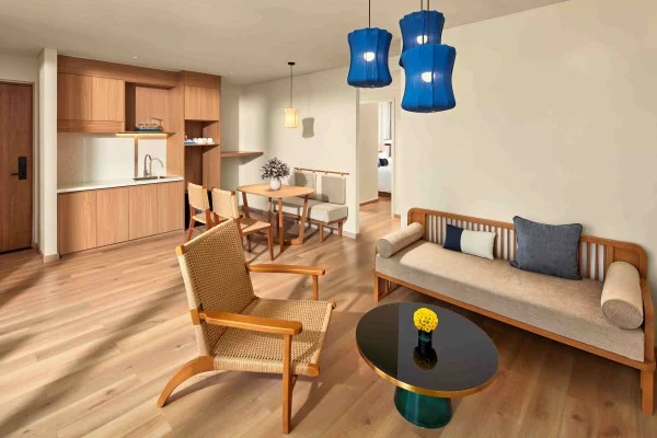 Ảnh chi tiết phòng wyndham-hoi-an-royal-beachfront-resort-villas-viva-trip-1.webp