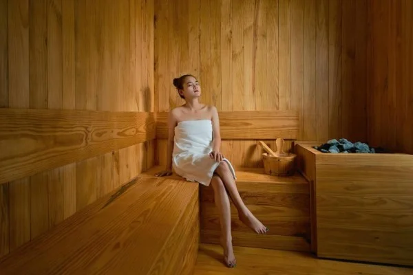 Ảnh Wyndham Hoi An Royal Beachfront Resort & Villas - 13