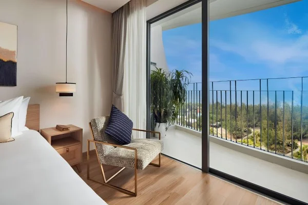 Ảnh chi tiết phòng wyndham-hoi-an-royal-beachfront-resort-villas-viva-trip-3.webp