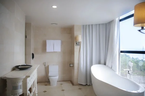 Ảnh chi tiết phòng wyndham-legend-grand-suite-vivatrip-03.webp