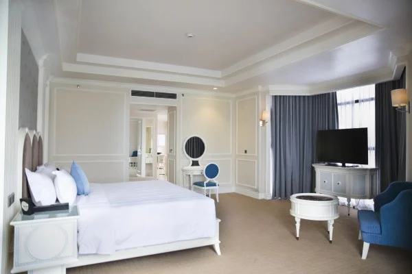 Ảnh chi tiết phòng wyndham-legend-grand-suite-vivatrip.webp