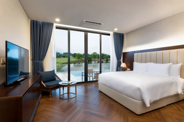 Ảnh chi tiết phòng wyndham-sky-lak-resort-and-villas-biet-thu-2-phong-ngu-vivatrip-02.webp