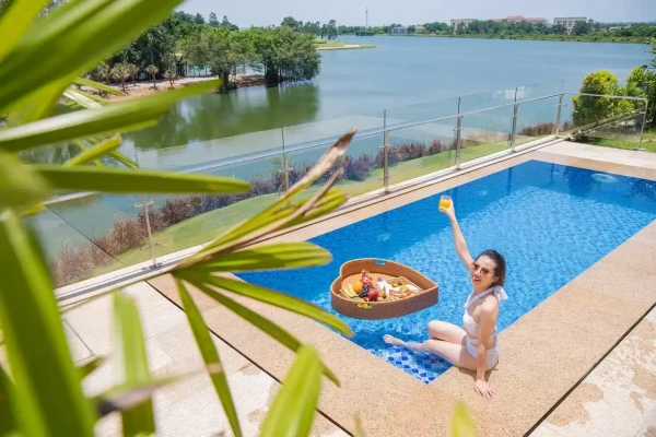 Ảnh chi tiết phòng wyndham-sky-lak-resort-and-villas-biet-thu-2-phong-ngu-vivatrip-03.webp