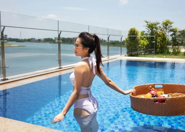 Ảnh chi tiết phòng wyndham-sky-lak-resort-and-villas-biet-thu-3-phong-ngu-co-be-boi-rieng-vivatrip.webp