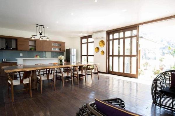 Ảnh Viva S13 - View Hồ Đồng Đò - 16