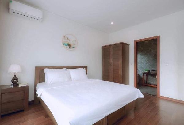 Ảnh Viva S13 - View Hồ Đồng Đò - 17