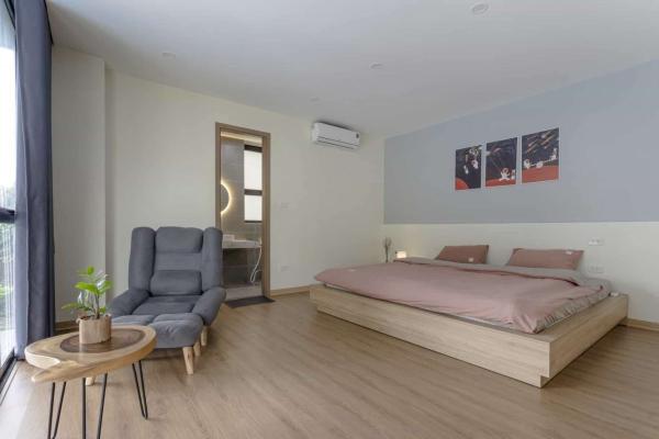 Ảnh Viva HB06 - 16