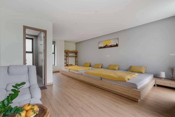 Ảnh Viva HB06 - 17