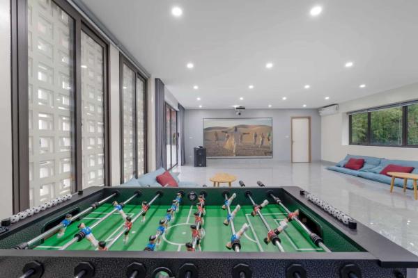 Ảnh Viva HB06 - 18