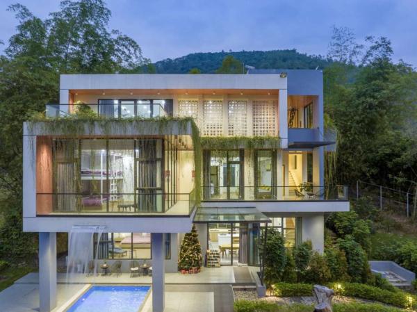 Ảnh Viva HB06 - 21