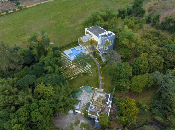 Ảnh Viva HB06 - 22