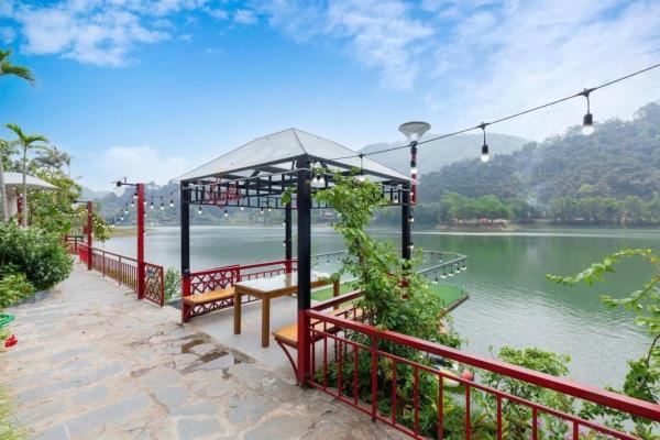 Ảnh TV-Luxury - 10