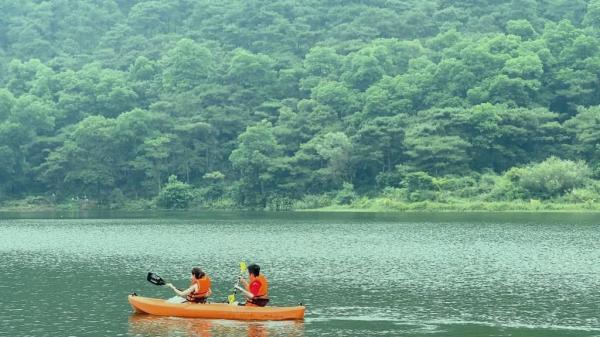 Ảnh Viva SLakeView - 16