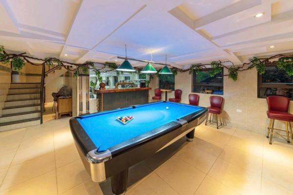 Ảnh Viva SLakeView - 17